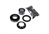 Wheel Bearing Kit ADK88312 Blue Print