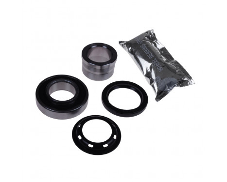 Wheel Bearing Kit ADK88312 Blue Print