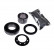 Wheel Bearing Kit ADK88312 Blue Print