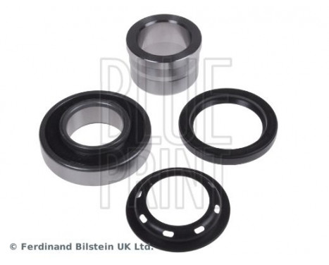 Wheel Bearing Kit ADK88312 Blue Print, Image 2