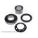 Wheel Bearing Kit ADK88312 Blue Print, Thumbnail 2