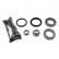 Wheel Bearing Kit ADM58207 Blue Print