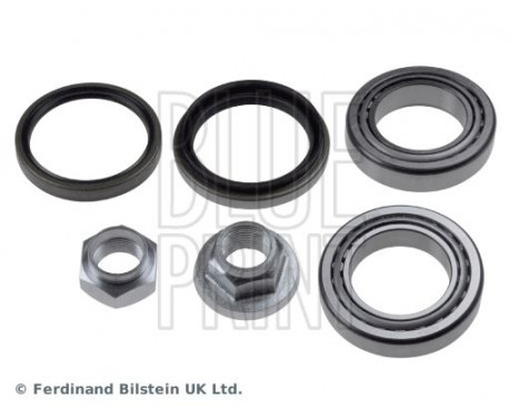 Wheel Bearing Kit ADM58207 Blue Print, Image 2