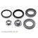 Wheel Bearing Kit ADM58207 Blue Print, Thumbnail 2