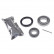 Wheel Bearing Kit ADM58220 Blue Print