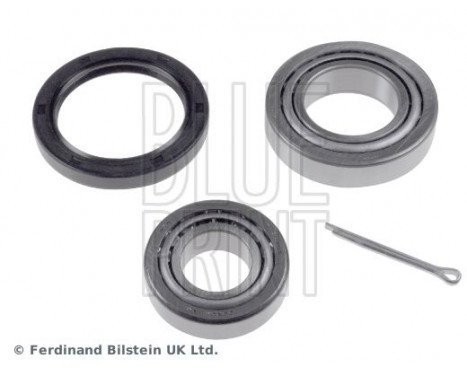 Wheel Bearing Kit ADM58220 Blue Print, Image 2