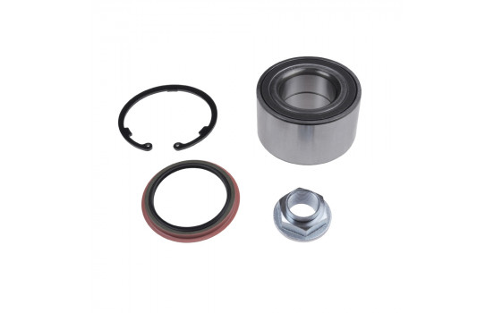 Wheel Bearing Kit ADM58226 Blue Print