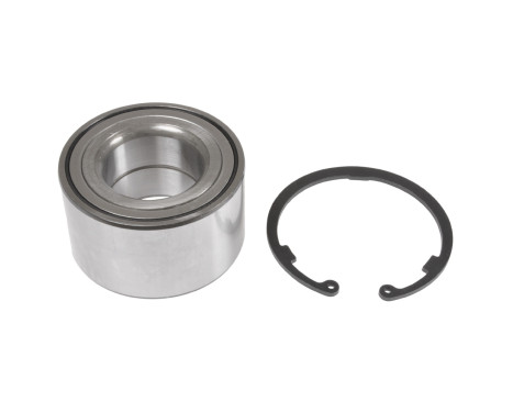 Wheel Bearing Kit ADM58234C Blue Print