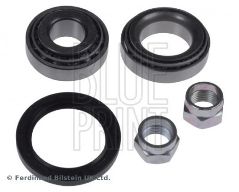 Wheel Bearing Kit ADM58308 Blue Print, Image 2