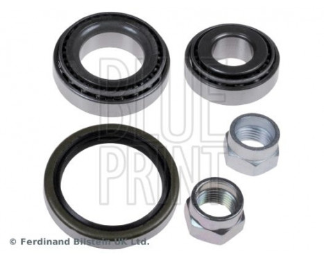 Wheel Bearing Kit ADM58311 Blue Print, Image 2