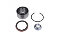 Wheel Bearing Kit ADM58324 Blue Print