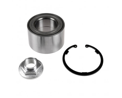 Wheel Bearing Kit ADM58333 Blue Print