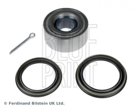 Wheel Bearing Kit ADN18214 Blue Print, Image 2