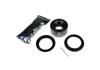 Wheel Bearing Kit ADN18215 Blue Print