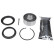 Wheel Bearing Kit ADN18224 Blue Print