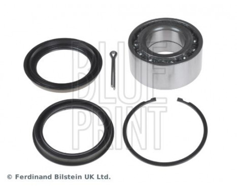 Wheel Bearing Kit ADN18224 Blue Print, Image 2