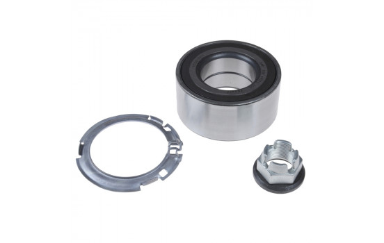 Wheel Bearing Kit ADN18248 Blue Print