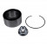 Wheel Bearing Kit ADN18250 Blue Print