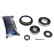 Wheel Bearing Kit ADN18256 Blue Print