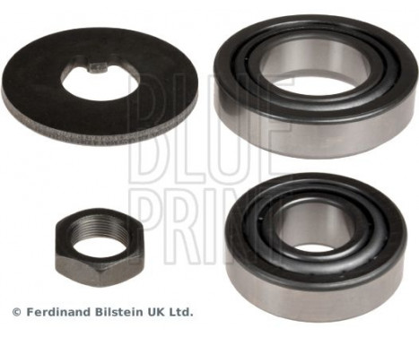 Wheel Bearing Kit ADN18257 Blue Print, Image 2