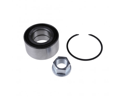 Wheel Bearing Kit ADN18269 Blue Print