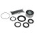 Wheel Bearing Kit ADN18328 Blue Print