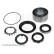 Wheel Bearing Kit ADN18328 Blue Print, Thumbnail 2