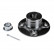 Wheel Bearing Kit ADN18329 Blue Print