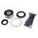 Wheel Bearing Kit ADN18330 Blue Print