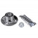 Wheel Bearing Kit ADN18334 Blue Print