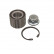 Wheel Bearing Kit ADN18346 Blue Print