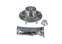 Wheel Bearing Kit ADN18361 Blue Print