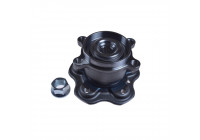 Wheel Bearing Kit ADN18392 Blue Print