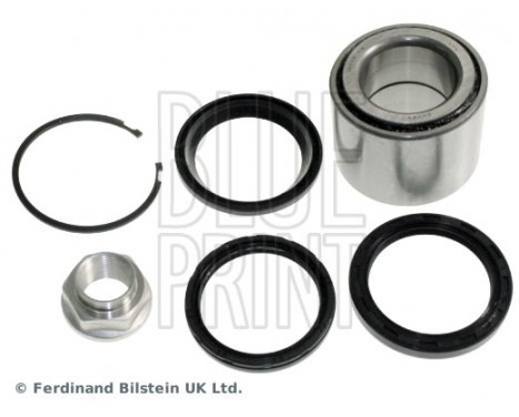 Wheel Bearing Kit ADS78304 Blue Print, Image 2