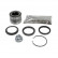 Wheel Bearing Kit ADS78313 Blue Print