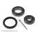 Wheel Bearing Kit ADT38207 Blue Print, Thumbnail 2