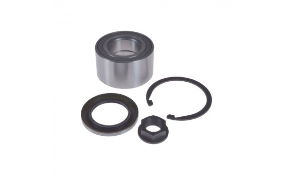 Wheel Bearing Kit ADT382105 Blue Print