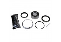 Wheel Bearing Kit ADT38212 Blue Print