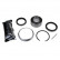 Wheel Bearing Kit ADT38212 Blue Print