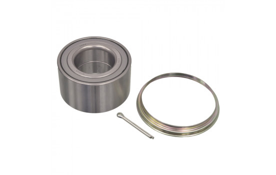 Wheel Bearing Kit ADT38213 Blue Print