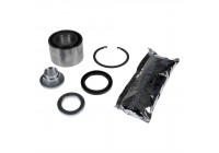 Wheel Bearing Kit ADT38214 Blue Print