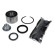 Wheel Bearing Kit ADT38214 Blue Print