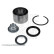 Wheel Bearing Kit ADT38214 Blue Print, Thumbnail 2