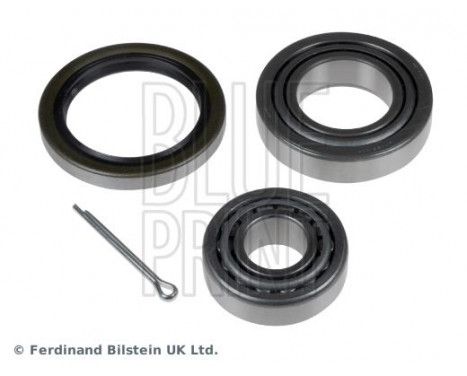 Wheel Bearing Kit ADT38217 Blue Print, Image 2