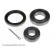 Wheel Bearing Kit ADT38217 Blue Print, Thumbnail 2