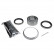 Wheel Bearing Kit ADT38219 Blue Print