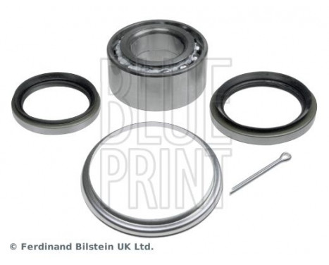 Wheel Bearing Kit ADT38219 Blue Print, Image 2