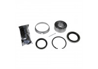 Wheel Bearing Kit ADT38220 Blue Print