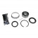 Wheel Bearing Kit ADT38220 Blue Print