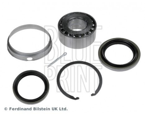 Wheel Bearing Kit ADT38220 Blue Print, Image 2